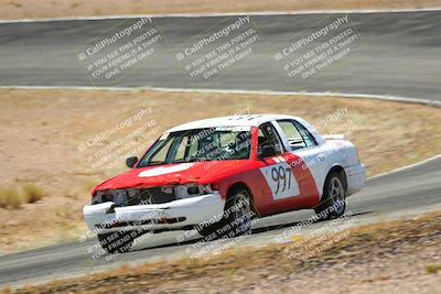 media/Jun-25-2022-Speed Ventures (Sat) [[c4357958d8]]/5-Yellow/1145AM Turn 2/